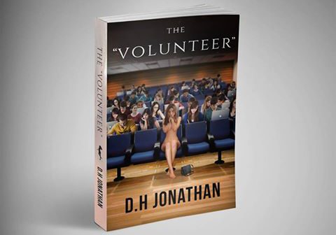 cropped-volunteer-book-promo.jpg